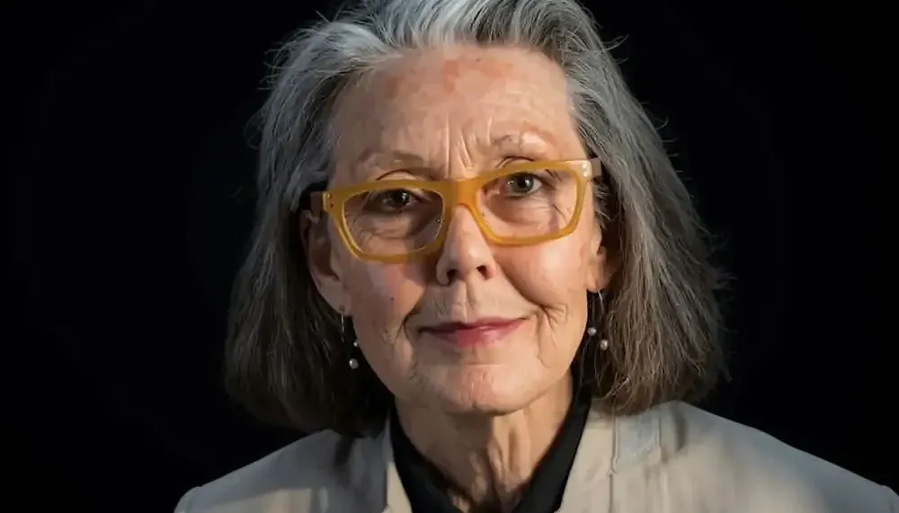 Anne Carson 2026 Nobel Ödülünü Kazandı