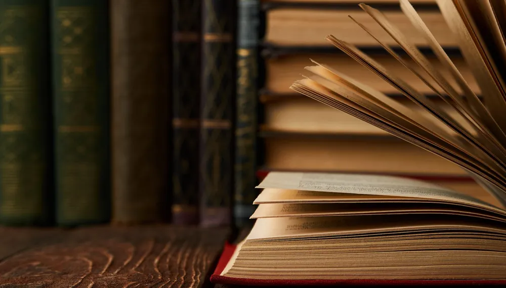 2026 Ulusal Kitap Ödülleri Kısa Listesi